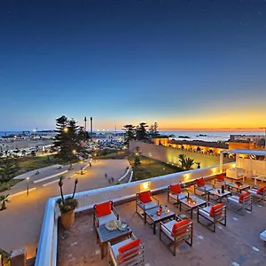 3* Bed & Breakfast Madada Mogador